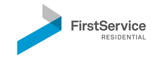 FirstService Residential